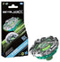 BEYBLADE X - Ridge Triceratops 9-80GN
