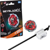 BEYBLADE X - Rocket Griffon H