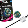 BEYBLADE X - Armor Knight GV 8-70UN