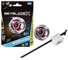 BEYBLADE X - Glare Cyclops 7-55FB