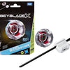 BEYBLADE X - Glare Cyclops 7-55FB