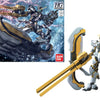 GUNDAM - Model Kit - HG 1/144 - Atlas Thunderbolt - 13CM