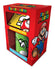 NINTENDO - Gift Set - Yoshi