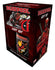 DEADPOOL - Gift Set - Deadpool