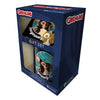 GREMLINS - Dangerously Cute - Gift Set