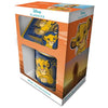 DISNEY - Lion King Simba - Gift Set