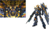 GUNDAM - Model Kit - Perfect Grade - Unicorn Banshee Norm 1/60