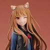 *PRE-ORDER* SPICE AND WOLF - Holo (2024 Version) - Pop Up Parade 17cm
