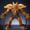 *PRE-ORDER* YU-GI-OH! - Exodia The Forbidden One - Pop Up Parade SP 26cm