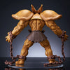 *PRE-ORDER* YU-GI-OH! - Exodia The Forbidden One - Pop Up Parade SP 26cm