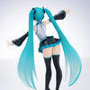 *PRE-ORDER* HATSUNE MIKU - Hatsune Miku "Translucent Color" - Pop Up Parade 17cm