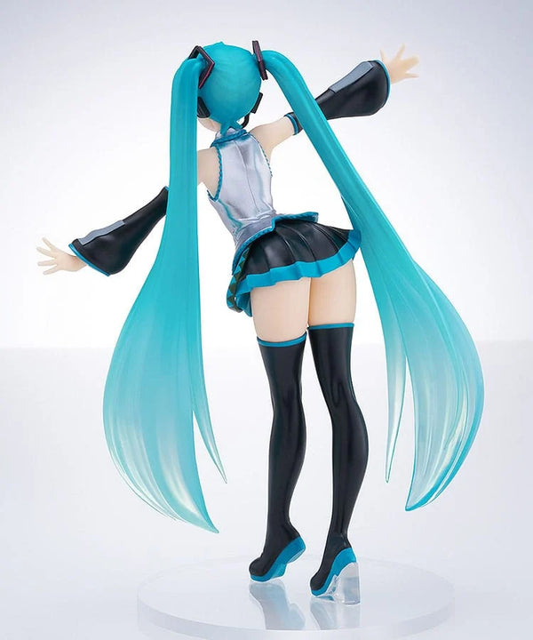 *PRE-ORDER* HATSUNE MIKU - Hatsune Miku 