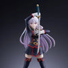 *PRE-ORDER* CHAINED SOLDIER - Kyoka Uzen - Pop Up Parade 20cm