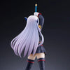 *PRE-ORDER* CHAINED SOLDIER - Kyoka Uzen - Pop Up Parade 20cm