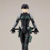 *PRE-ORDER* KAIJU NO. 8 - Soshiro Hoshina - Pop Up Parade 18cm