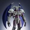 YU-GI-OH! - Summoned Skull - Pop Up Parade L 22cm