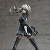 *PRE-ORDER* NIER AUTOMATA VER 1.1A - 2B - Pop Up Parade 17cm