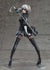 *PRE-ORDER* NIER AUTOMATA VER 1.1A - 2B - Pop Up Parade 17cm