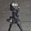 NIER AUTOMATA VER 1.1A - 2B - Pop Up Parade 17cm