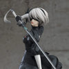 NIER AUTOMATA VER 1.1A - 2B - Pop Up Parade 17cm