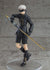 *PRE-ORDER* NIER AUTOMATA VER 1.1A - 9S - Pop Up Parade 16cm