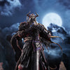 *PRE-ORDER* FATE/GRAND ORDRER - Assassin / First Hassan - Pop Up Parade SP 33cm