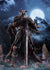 *PRE-ORDER* FATE/GRAND ORDRER - Assassin / First Hassan - Pop Up Parade SP 33cm