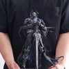 *PRE-ORDER* FATE/GRAND ORDRER - Assassin / First Hassan - Pop Up Parade SP 33cm