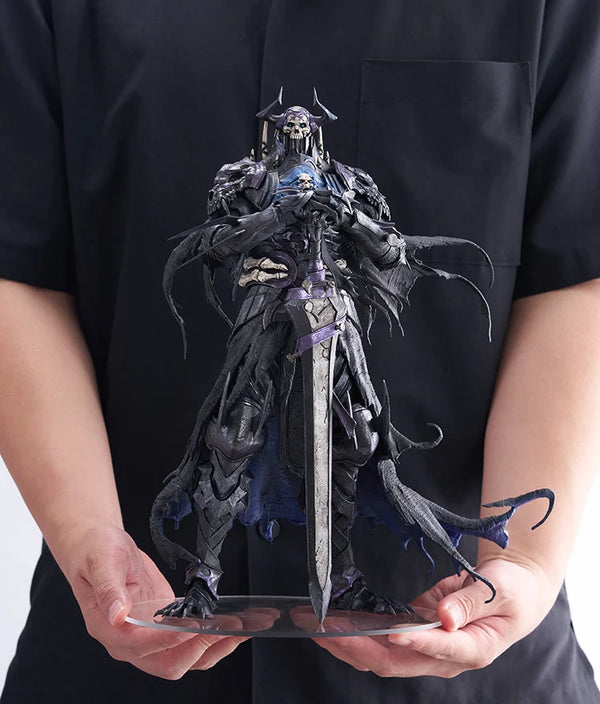 *PRE-ORDER* FATE/GRAND ORDRER - Assassin / First Hassan - Pop Up Parade SP 33cm