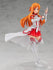 SWORD ART ONLINE - Asuna - Pop Up Parade 17cm