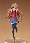 *PRE-ORDER* TORADORA! - Taiga Aisaka - Pop Up Parade 18cm