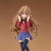 *PRE-ORDER* TORADORA! - Taiga Aisaka - Pop Up Parade 18cm