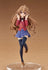 *PRE-ORDER* TORADORA! - Taiga Aisaka - Pop Up Parade 18cm