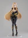 *PRE-ORDER* THE EMINENCE IN SHADOW - Alpha - Pop Up Parade L 21cm