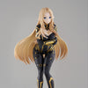 *PRE-ORDER* THE EMINENCE IN SHADOW - Alpha - Pop Up Parade L 21cm