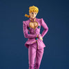 *PRE-ORDER* JOJO PART 5 - Giorno Giovanna - Pop Up Parade 16cm