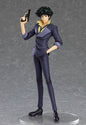*PRE-ORDER* Cowboy Bebop Pop Up Parade PVC Statue Spike Spiegel 18 cm