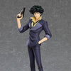 *PRE-ORDER* Cowboy Bebop Pop Up Parade PVC Statue Spike Spiegel 18 cm