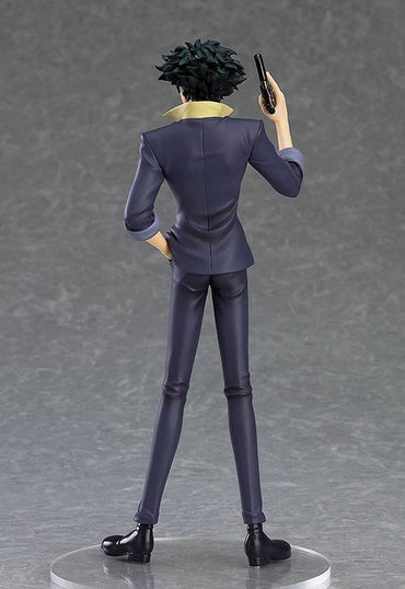 *PRE-ORDER* Cowboy Bebop Pop Up Parade PVC Statue Spike Spiegel 18 cm