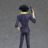 *PRE-ORDER* Cowboy Bebop Pop Up Parade PVC Statue Spike Spiegel 18 cm