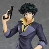 *PRE-ORDER* Cowboy Bebop Pop Up Parade PVC Statue Spike Spiegel 18 cm