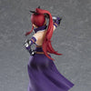FAIRY TAIL - Erza Scarlet "Grand Magic Royale" - Pop Up Parade 17cm