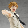 CHAINSAW MAN - Denji - Pop Up Parade 17cm