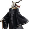 THE ANCIENT MAGUS'S BRIDE - Elias Ainsworth -Pop Up Parade Large 24cm