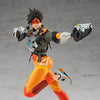 OVERWATCH 2 - Tracer - Pop Up Parade 17cm