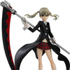 SOUL EATER - Maka Albarn - Pop Up Parade 18cm