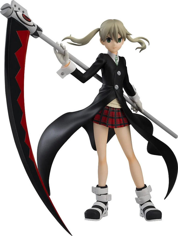 SOUL EATER - Maka Albarn - Pop Up Parade 18cm