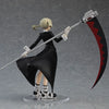 SOUL EATER - Maka Albarn - Pop Up Parade 18cm