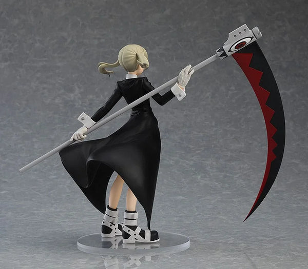 SOUL EATER - Maka Albarn - Pop Up Parade 18cm