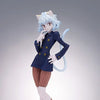 HUNTER X HUNTER - Neferpitou - Pop Up Parade 16cm